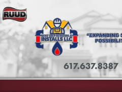 Next Step Removal & Installs