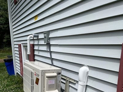 Next Step Removal & Installs