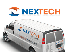 Nextech