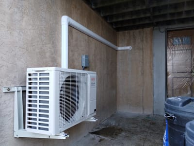 NextGen Heating and Air Conditioning