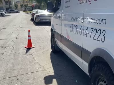 Nextgen Heating and Air