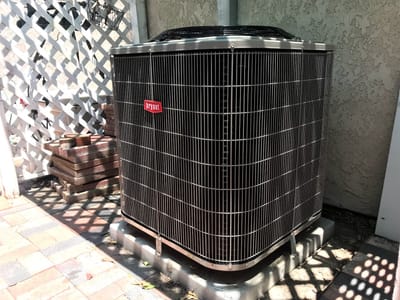 Nextgen Heating and Air