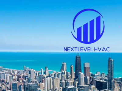 NextLevel Hvac
