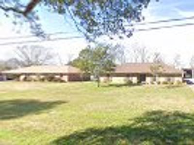 Nezat's AC & Refrigeration LLC