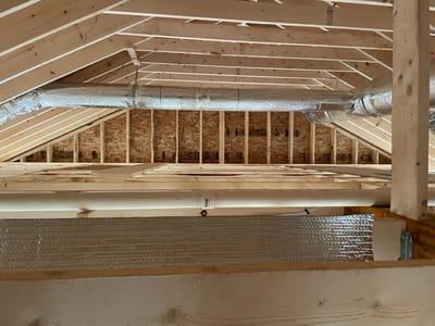 ngc sheetmetal and more llc