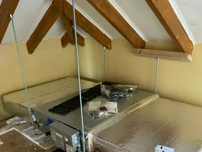 ngc sheetmetal and more llc