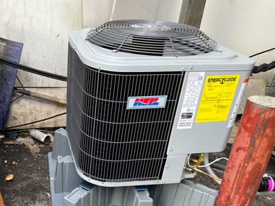 ngc sheetmetal and more llc