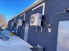 ngc sheetmetal and more llc