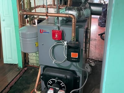 ngc sheetmetal and more llc