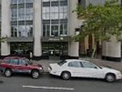 NHR AC & HEAT A DUCTLESS MINI SPLIT BOUTIQUE