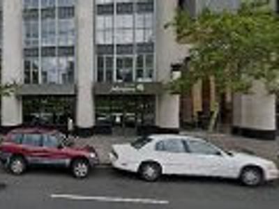 NHR AC & HEAT A DUCTLESS MINI SPLIT BOUTIQUE