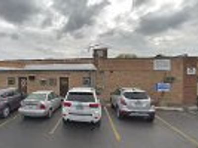 Ni-Ridge Heating & Cooling