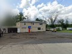 Niagara Heating & Cooling