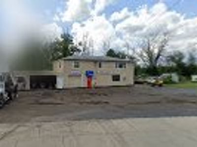 Niagara Heating & Cooling