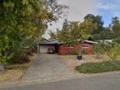 NIC'S AIR Heating And Air Conditioning