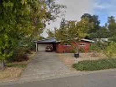 NIC'S AIR Heating And Air Conditioning