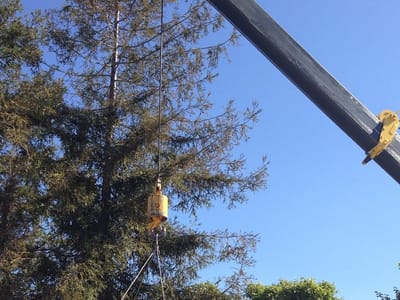 Nice and Cool Inc. Heating And Air Conditioning