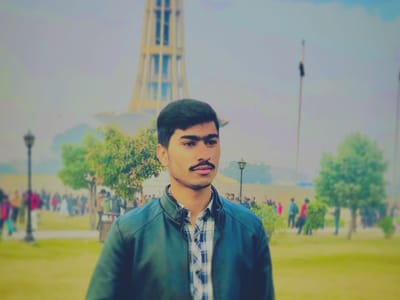 Nice Cooling & Heating Melrose