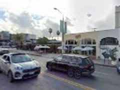 Nice Cooling & Heating Melrose