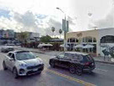 Nice Cooling & Heating Melrose