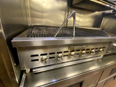 Nice Guy Mechanical, Inc