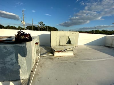 Nice Guy Mechanical, Inc