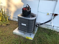 Nice Guy Mechanical, Inc