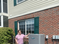 Niceley’s Appliance Repair Inc.