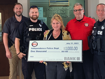 Niceley’s Appliance Repair Inc.