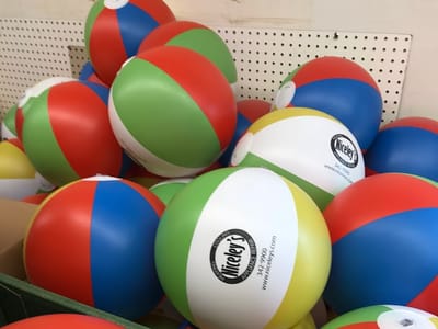 Niceley’s Appliance Repair Inc.