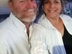 Nichols Air Conditioning Specialists