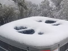 Nichols Air Conditioning Specialists