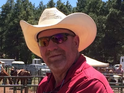 Nichols Air Conditioning Specialists