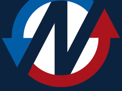 Nichols Air Conditioning Specialists