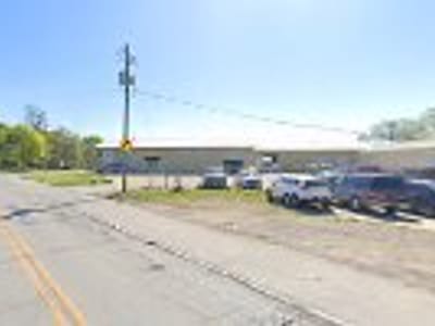 Nichols Controls & Supply Inc