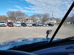 Nichols Controls & Supply Inc