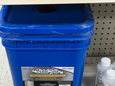 Nichols Controls & Supply Inc