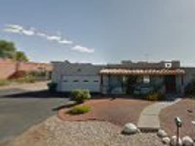 Nichols Cooling and Heating llc