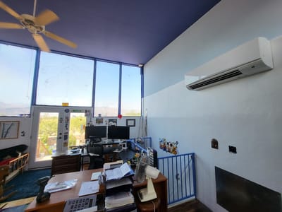 Nichols Cooling and Heating llc