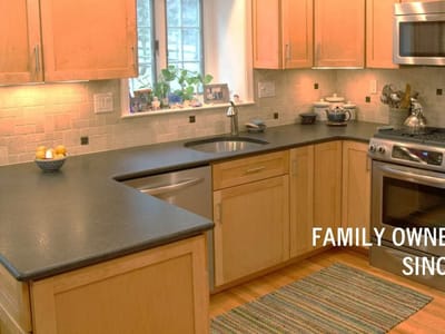 Nichols Plumbing Heating & Cooling Co