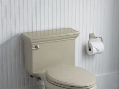 Nichols Plumbing Heating & Cooling Co