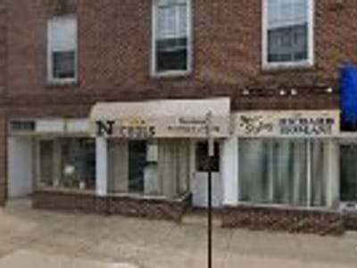 Nichols Plumbing Heating & Cooling Co