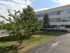 Nicholson Heating & Air Conditioning