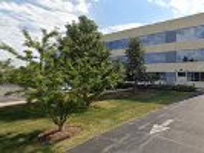 Nicholson Heating & Air Conditioning