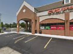 Nicholson Heating & Air Conditioning