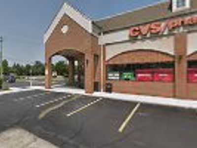 Nicholson Heating & Air Conditioning