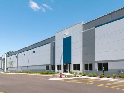 Nicholson Heating & Air Conditioning