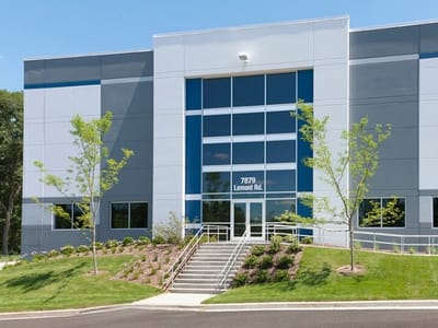 Nicholson Heating & Air Conditioning