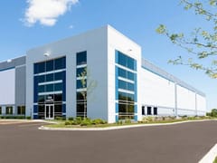 Nicholson Heating & Air Conditioning