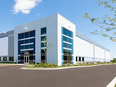 Nicholson Heating & Air Conditioning